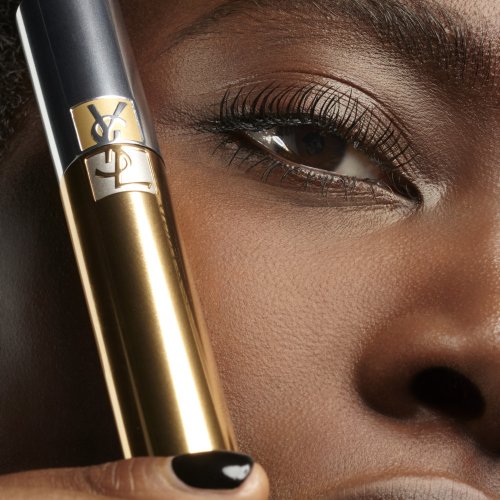 YVES SAINT LAURENT Mascara Volume Effet Faux Cils - Intensives YVES SAINT LAURENT Mascara Volume Effet Faux Cils - Intensives